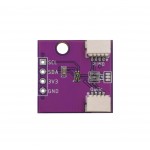 Zio Qwiic UV Sensor VEML6075 | 101929 | Light & Color Sensors by www.smart-prototyping.com